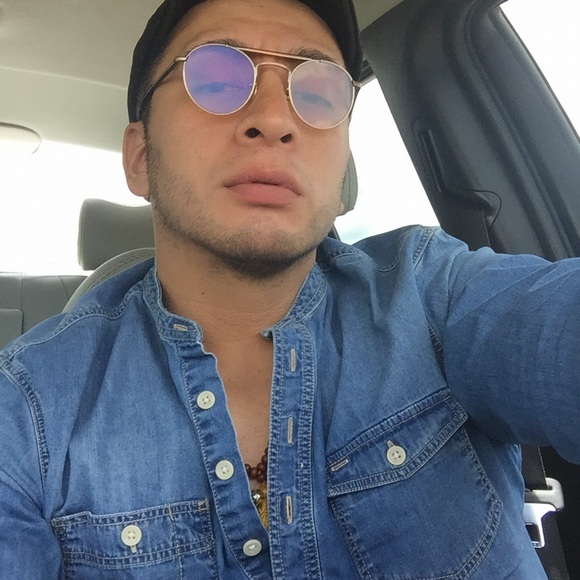 Meet your Posher, Israel - Picture 2 of 3